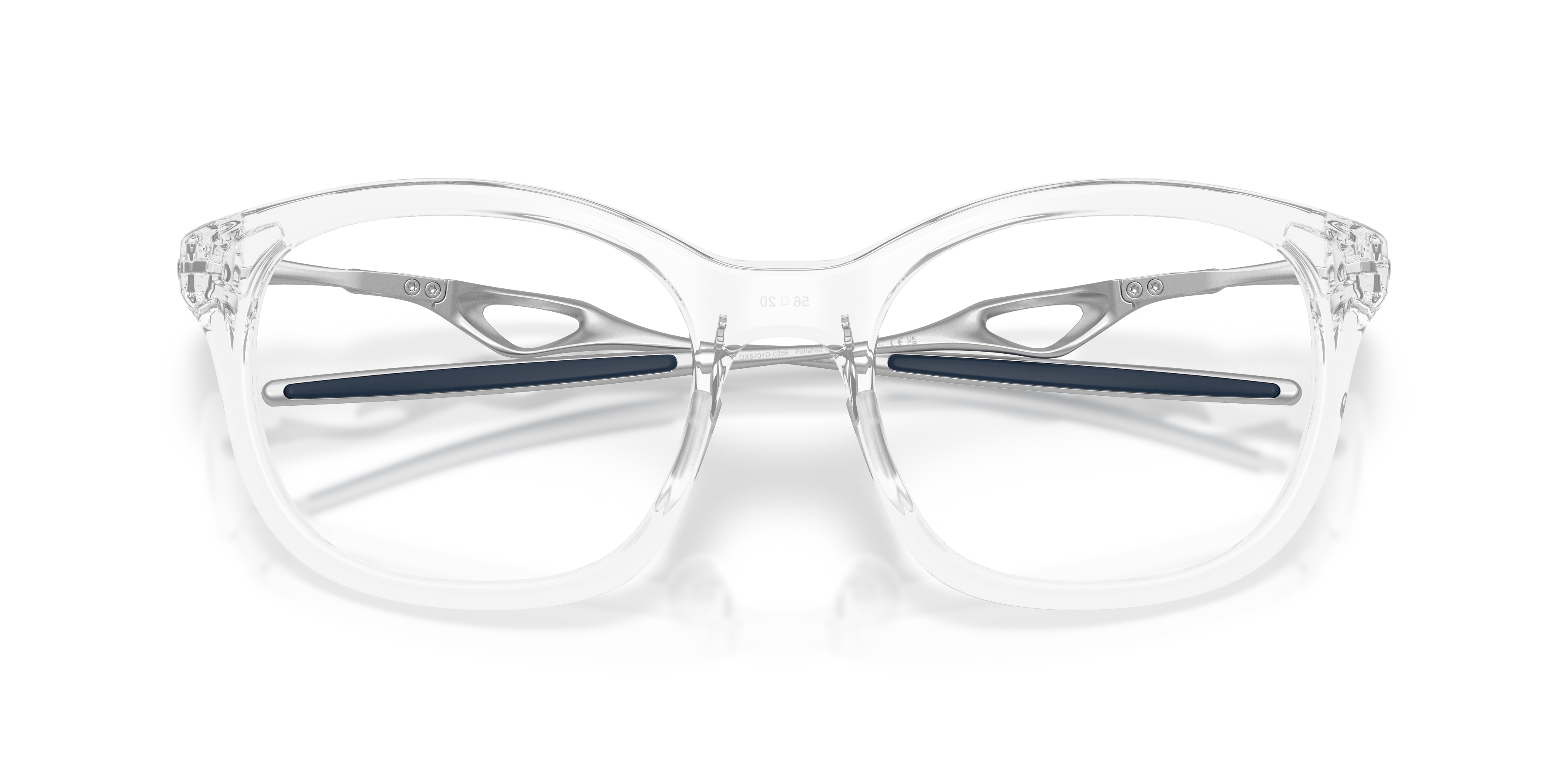 Oakley OX8204D 820403 Neoture 
